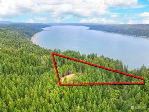 Ne Korpi Drive, Belfair, WA 98528