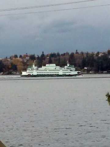 Beach, PORT ORCHARD, WA 98366