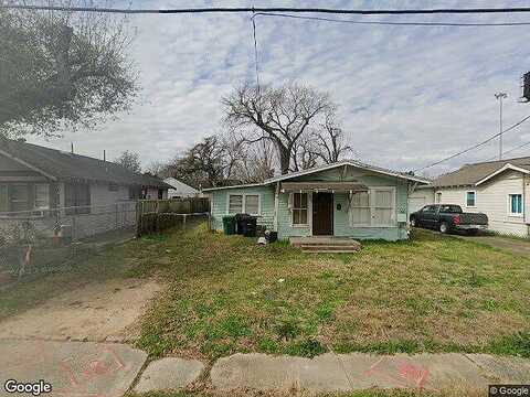 Cotswold, HOUSTON, TX 77009