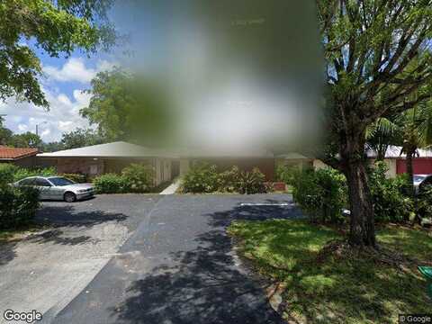 79Th, CORAL SPRINGS, FL 33065