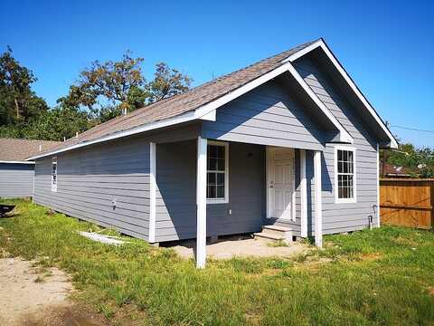 Wipprecht, HOUSTON, TX 77026