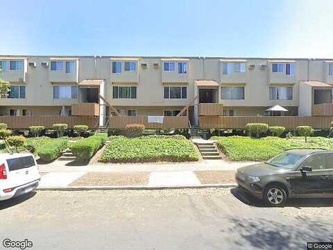 Auburn, SAN JOSE, CA 95129