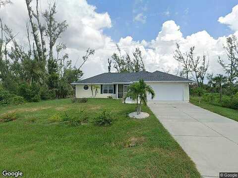 Stabile, SAINT JAMES CITY, FL 33956