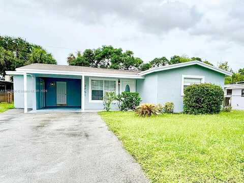 8Th, LAUDERHILL, FL 33311