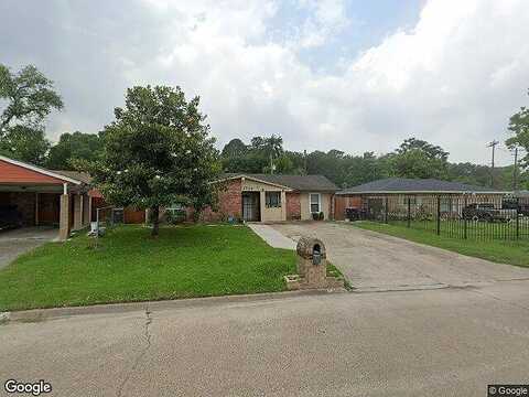 Orange Grove, HOUSTON, TX 77039
