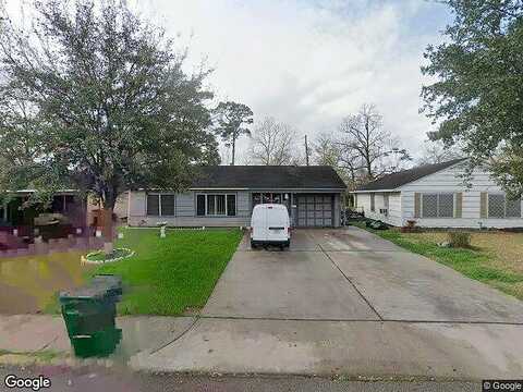 Minglewood, HOUSTON, TX 77023