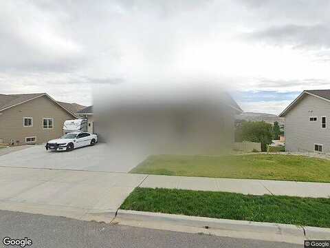 Dianna, WENATCHEE, WA 98801