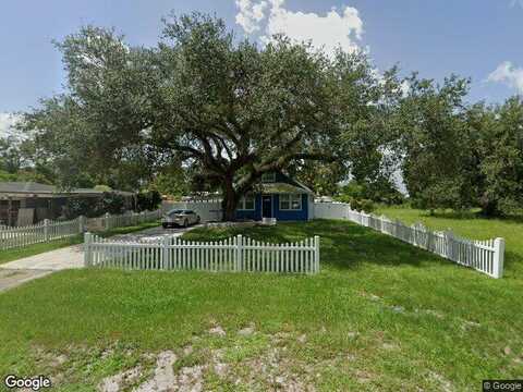 Edgewood, FORT MYERS, FL 33916