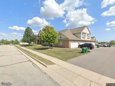 55Th, KENOSHA, WI 53144