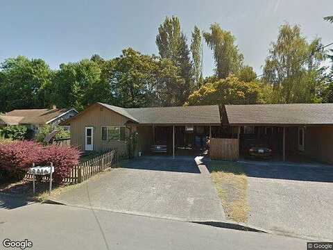 17Th, VANCOUVER, WA 98661