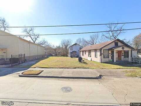 Holman, HOUSTON, TX 77004