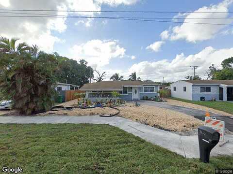 64Th, MIRAMAR, FL 33023