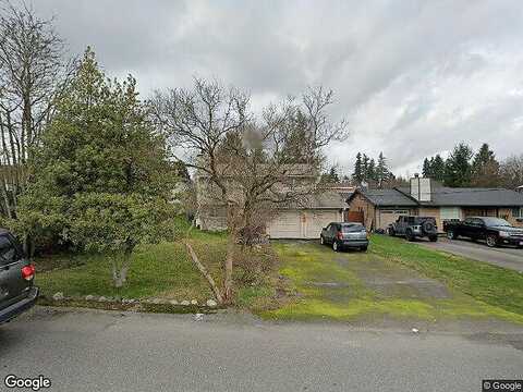 108Th, EVERETT, WA 98208