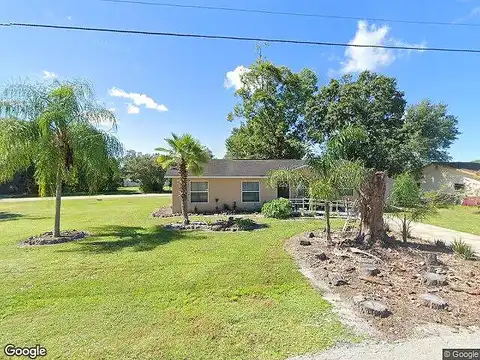 Columbia, ARCADIA, FL 34266