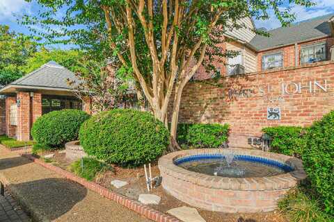 Timmons, HOUSTON, TX 77027
