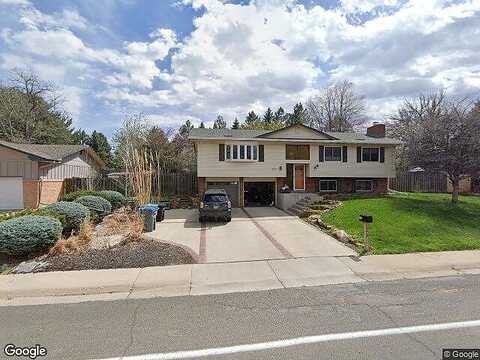 Mountain View, LONGMONT, CO 80503