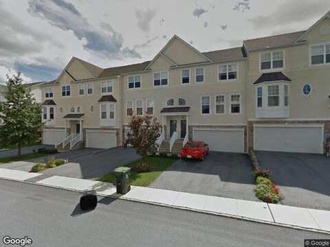 Fynamore, DOWNINGTOWN, PA 19335