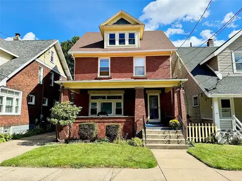 Poplar, ERIE, PA 16508