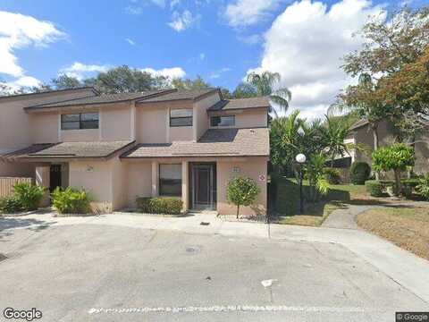 42Nd, COCONUT CREEK, FL 33066