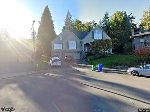 41St, GRESHAM, OR 97080