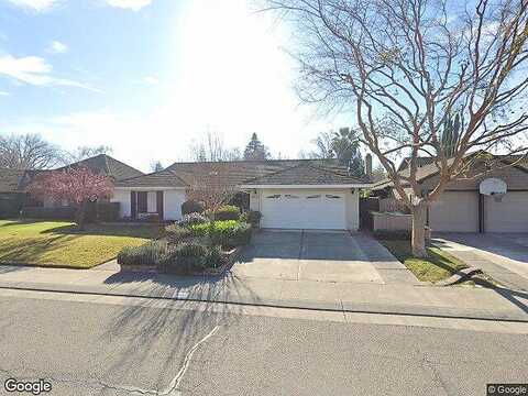 Meadow Lake, STOCKTON, CA 95207