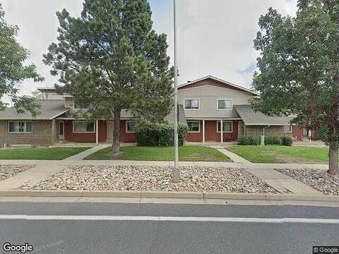 Rockrimmon, COLORADO SPRINGS, CO 80919