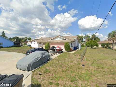 David, LEHIGH ACRES, FL 33936