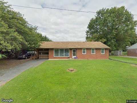 Martic Heights, HOLTWOOD, PA 17532