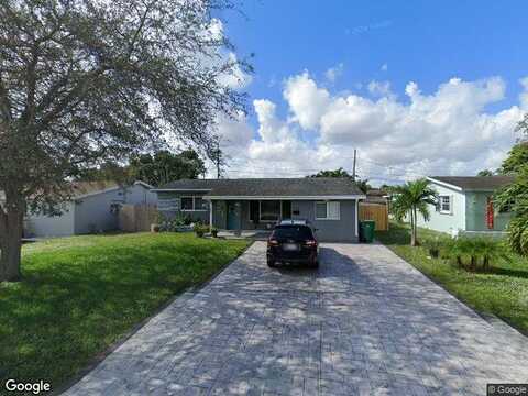 Largo, MIRAMAR, FL 33023