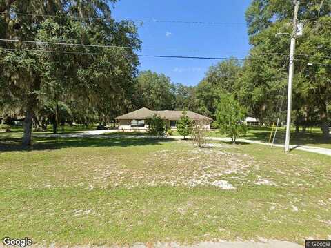 65Th, GAINESVILLE, FL 32609