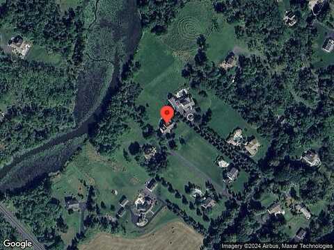 3 Mile Run, PERKASIE, PA 18944