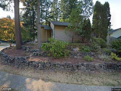 Watson, BREMERTON, WA 98311