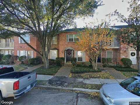 Winrock, HOUSTON, TX 77057