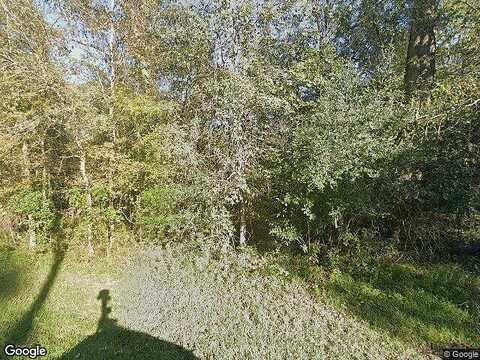 Woodlake, HUFFMAN, TX 77336