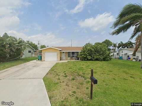 11Th, BOYNTON BEACH, FL 33435