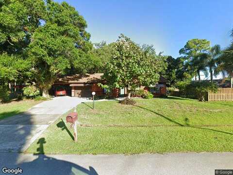 Nightingale, PORT SAINT LUCIE, FL 34953