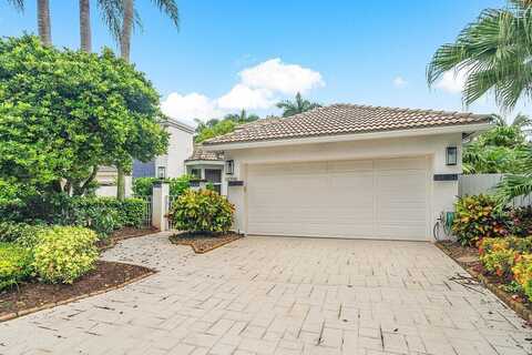 60Th, BOCA RATON, FL 33496