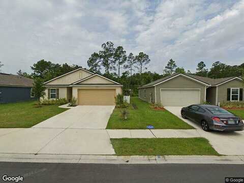 Coral Ridge, SAINT AUGUSTINE, FL 32084