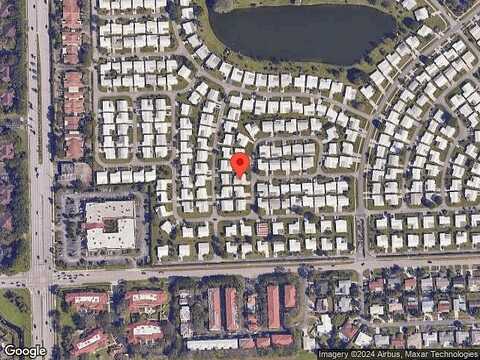 20Th, BOYNTON BEACH, FL 33426