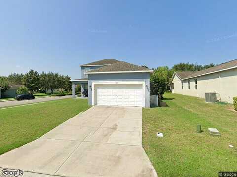 Cordaville, APOPKA, FL 32703