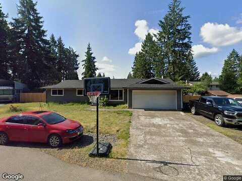 Springwood, SHELTON, WA 98584