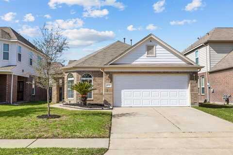 Atherton Bend, CYPRESS, TX 77429