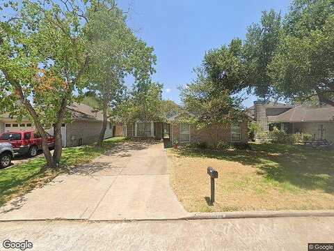 Coppervine, HOUSTON, TX 77084