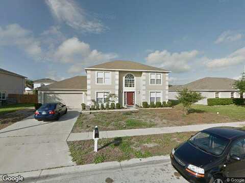 Maury, SAINT CLOUD, FL 34771