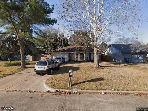 Highland, HOUSTON, TX 77084