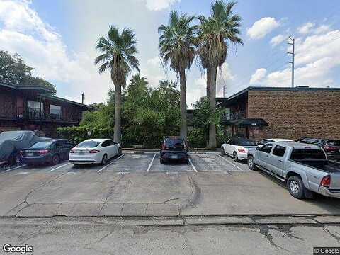 Marshall, HOUSTON, TX 77098