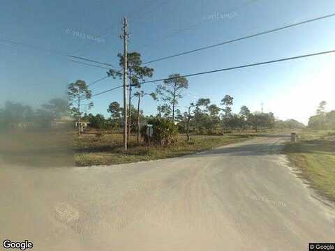 47Th, LOXAHATCHEE, FL 33470