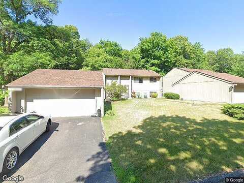 Black Oaks, MINNEAPOLIS, MN 55447