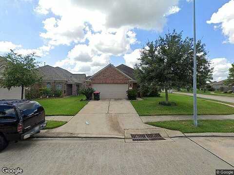 Grove Brook, CYPRESS, TX 77429