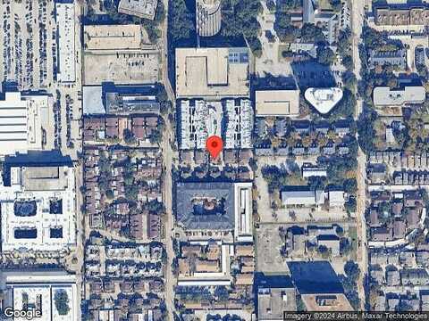 Augusta, HOUSTON, TX 77057